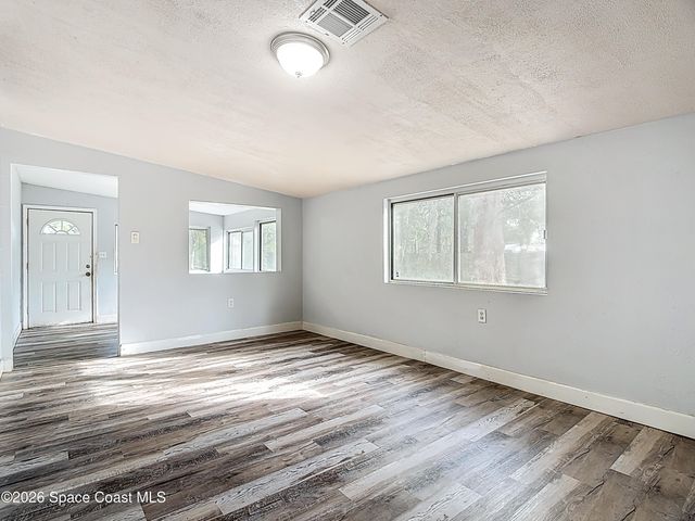 9010 Concord Road, St. Cloud, FL 34773