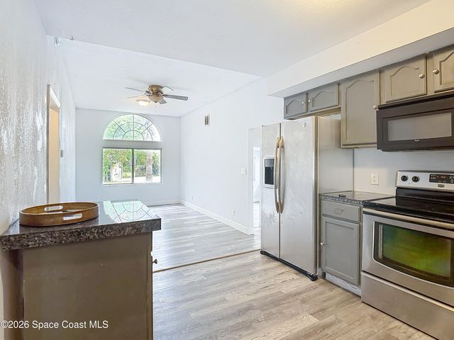 9010 Concord Road, St. Cloud, FL 34773