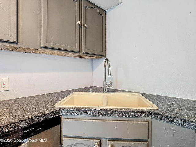 9010 Concord Road, St. Cloud, FL 34773