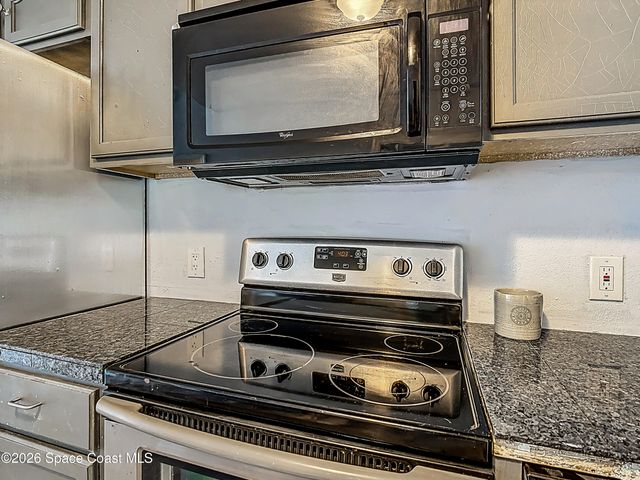 9010 Concord Road, St. Cloud, FL 34773