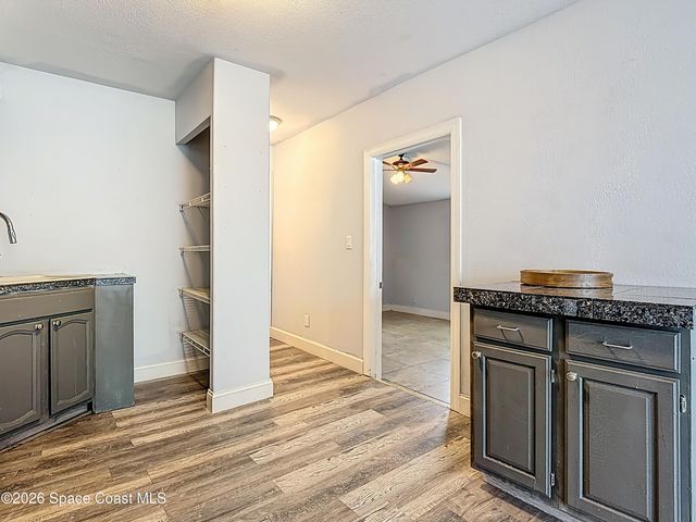 9010 Concord Road, St. Cloud, FL 34773