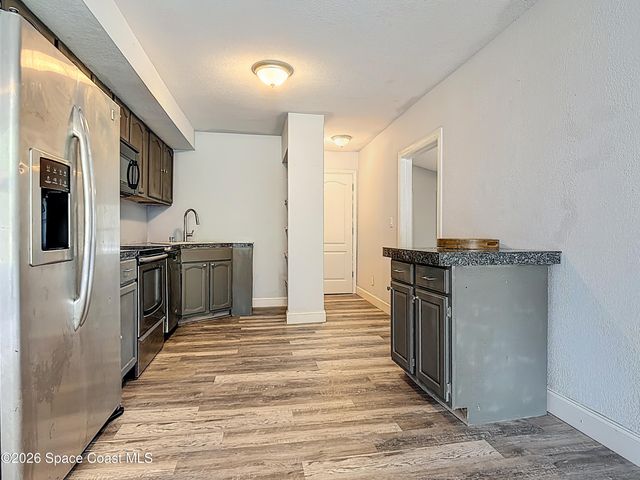 9010 Concord Road, St. Cloud, FL 34773