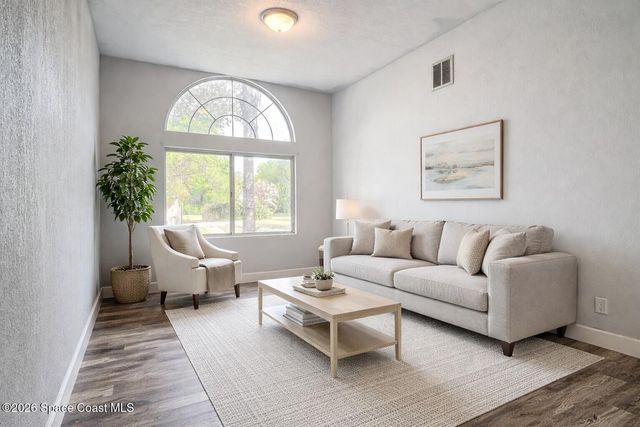 9010 Concord Road, St. Cloud, FL 34773