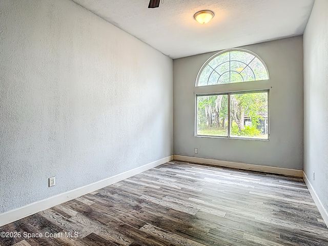 9010 Concord Road, St. Cloud, FL 34773