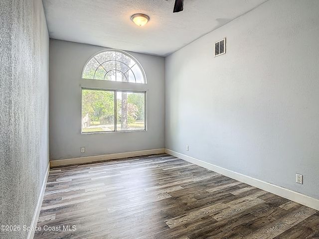 9010 Concord Road, St. Cloud, FL 34773