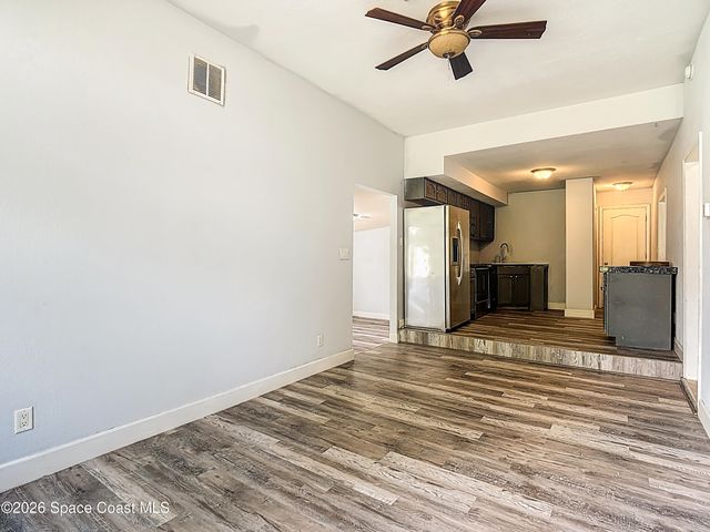 9010 Concord Road, St. Cloud, FL 34773