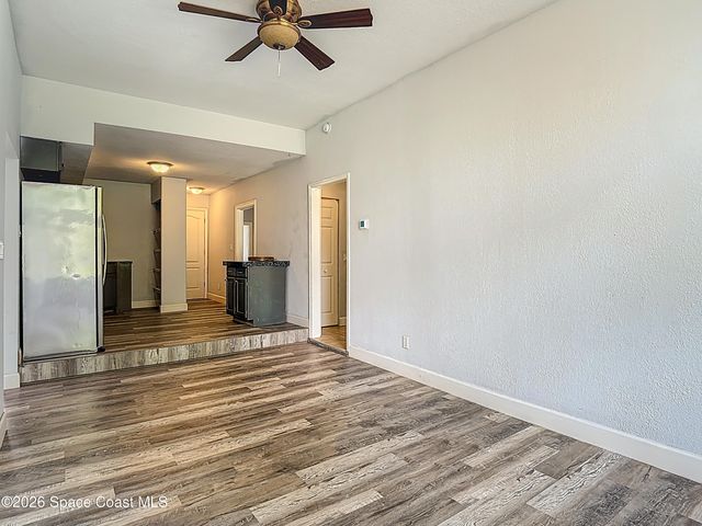 9010 Concord Road, St. Cloud, FL 34773