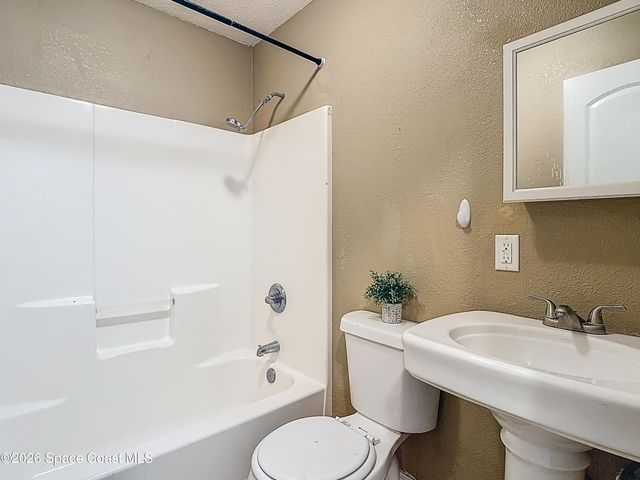 9010 Concord Road, St. Cloud, FL 34773