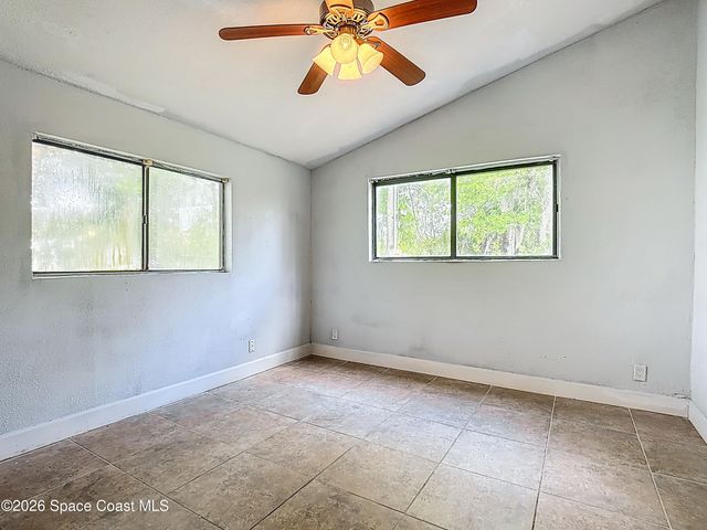 9010 Concord Road, St. Cloud, FL 34773