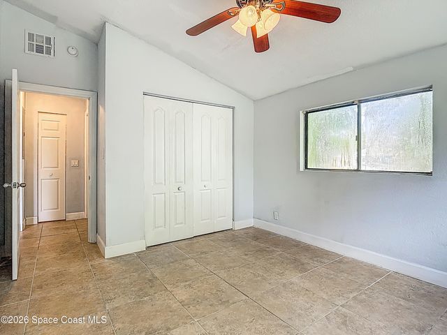 9010 Concord Road, St. Cloud, FL 34773