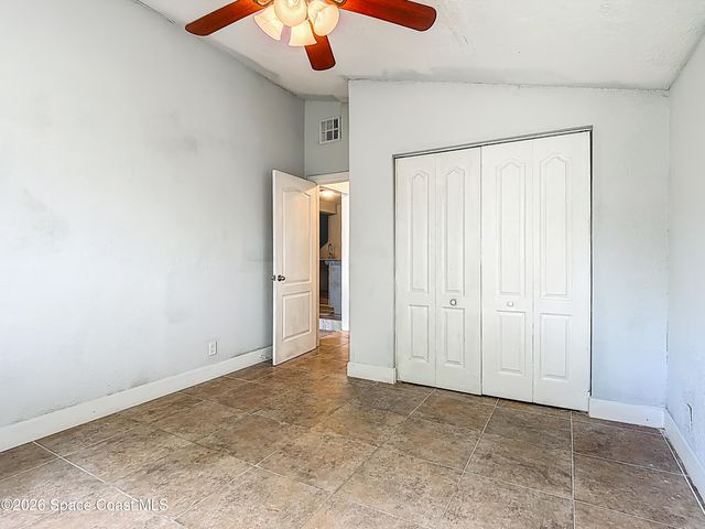 9010 Concord Road, St. Cloud, FL 34773