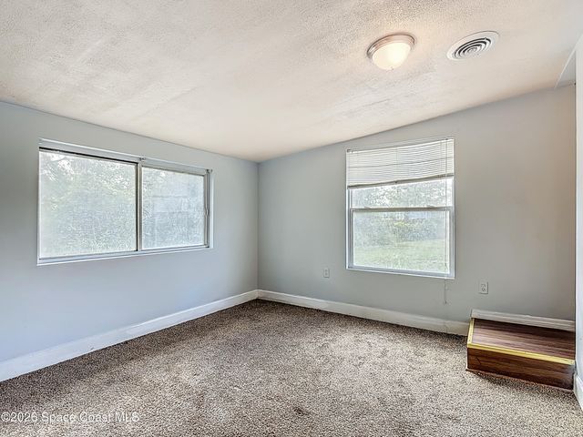 9010 Concord Road, St. Cloud, FL 34773