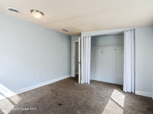 9010 Concord Road, St. Cloud, FL 34773