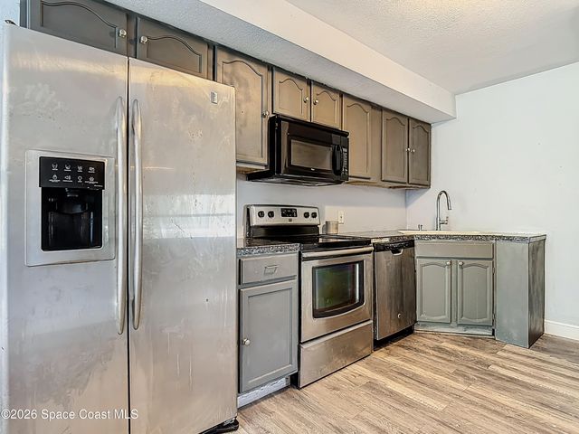 9010 Concord Road, St. Cloud, FL 34773