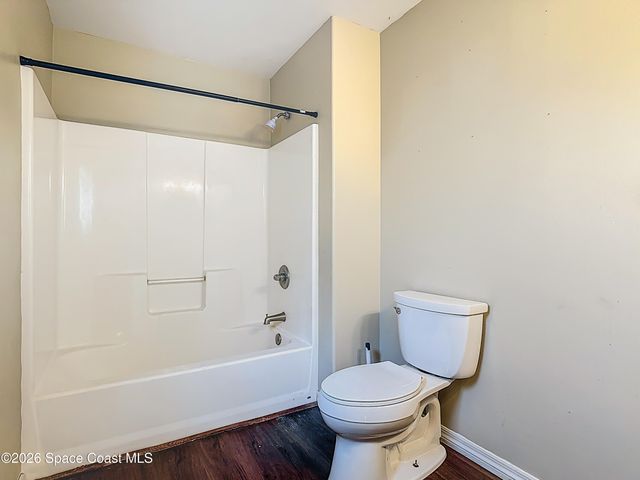 9010 Concord Road, St. Cloud, FL 34773