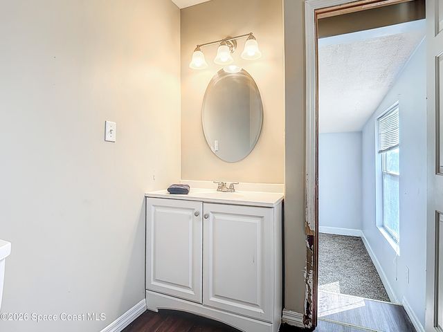 9010 Concord Road, St. Cloud, FL 34773