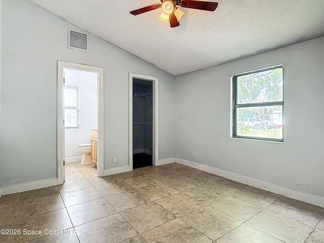 9010 Concord Road, St. Cloud, FL 34773