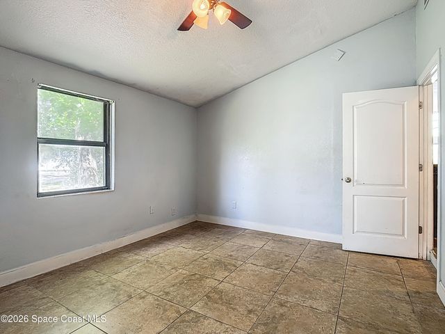 9010 Concord Road, St. Cloud, FL 34773