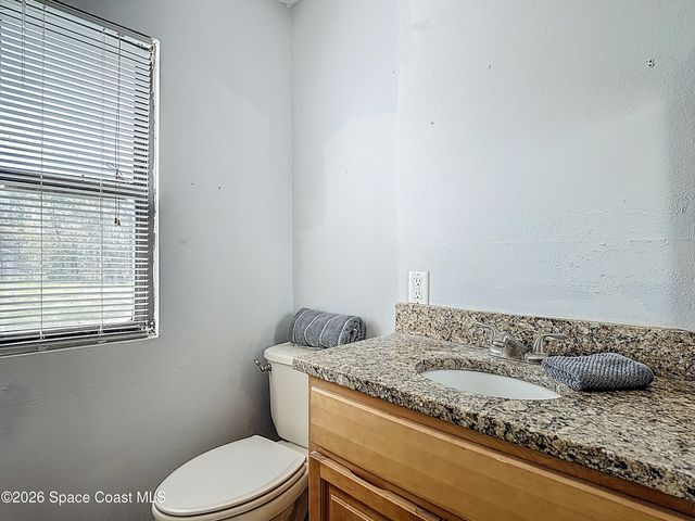 9010 Concord Road, St. Cloud, FL 34773