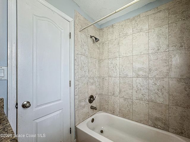 9010 Concord Road, St. Cloud, FL 34773