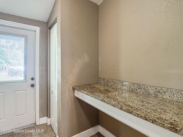 9010 Concord Road, St. Cloud, FL 34773