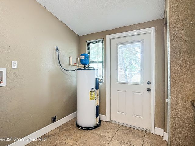 9010 Concord Road, St. Cloud, FL 34773