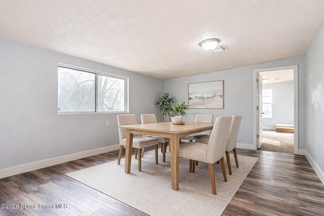 9010 Concord Road, St. Cloud, FL 34773