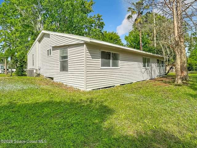 9010 Concord Road, St. Cloud, FL 34773