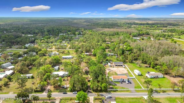 9010 Concord Road, St. Cloud, FL 34773