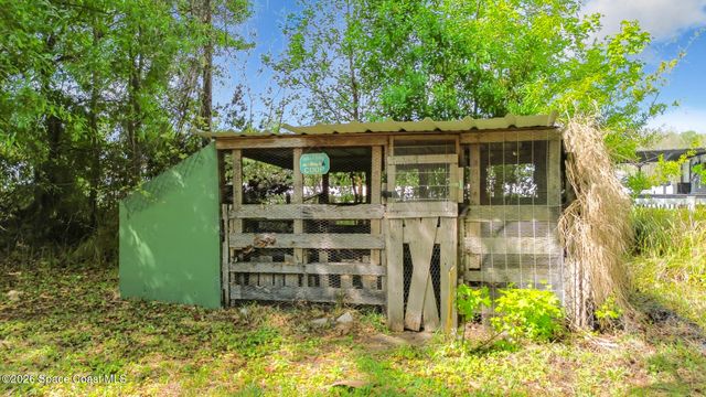 9010 Concord Road, St. Cloud, FL 34773