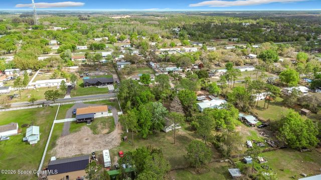 9010 Concord Road, St. Cloud, FL 34773