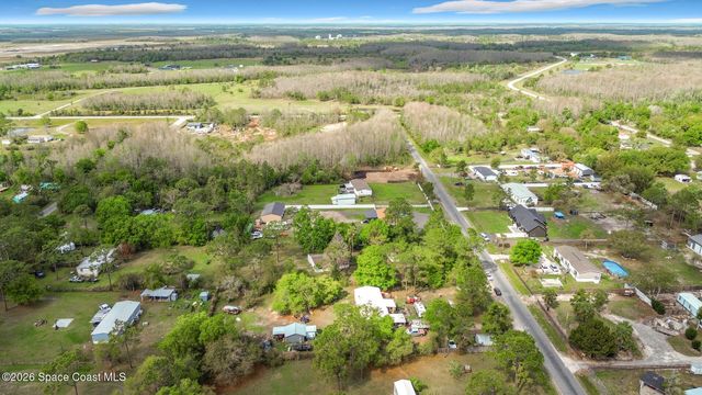 9010 Concord Road, St. Cloud, FL 34773