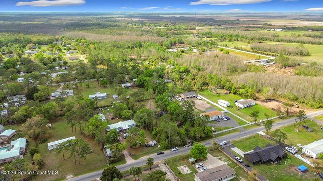 9010 Concord Road, St. Cloud, FL 34773