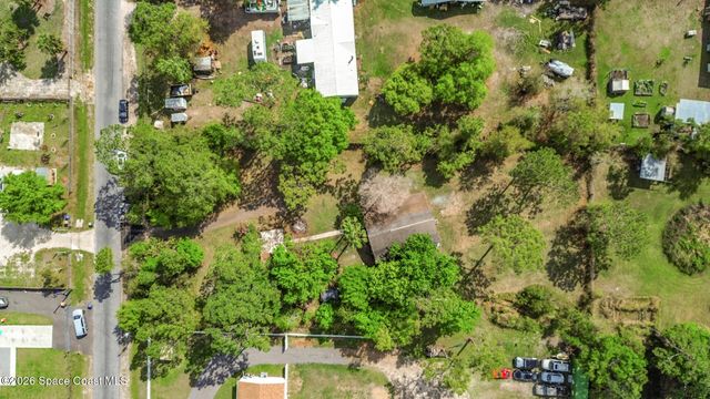 9010 Concord Road, St. Cloud, FL 34773