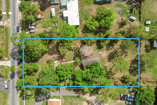 9010 Concord Road, St. Cloud, FL 34773