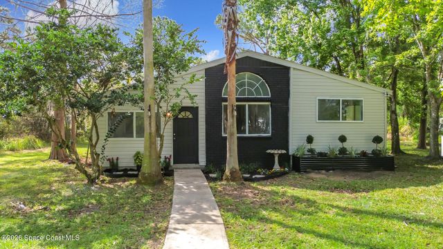 9010 Concord Road, St. Cloud, FL 34773