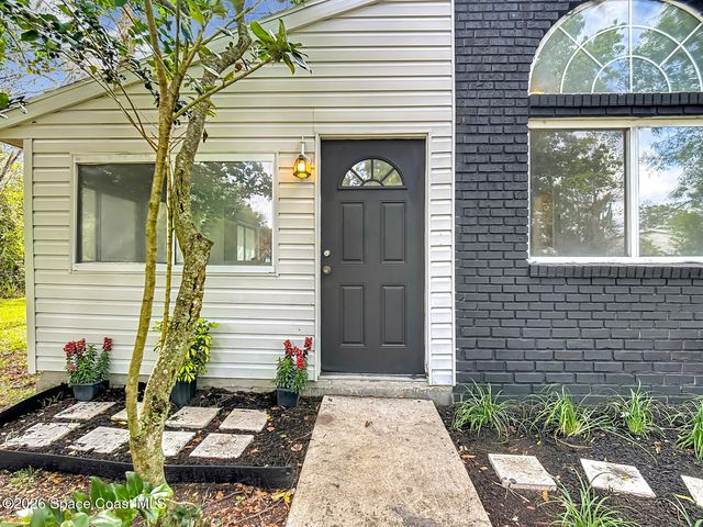 9010 Concord Road, St. Cloud, FL 34773