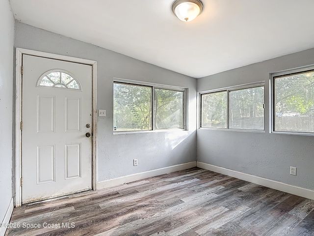 9010 Concord Road, St. Cloud, FL 34773