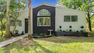 9010 Concord Road, St. Cloud, FL 34773