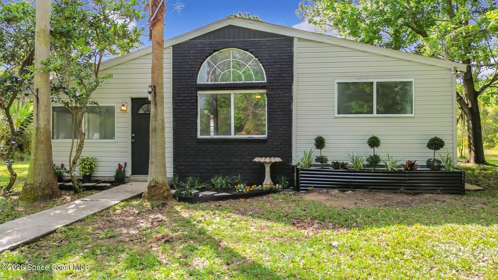 9010 Concord Road, St. Cloud, FL 34773