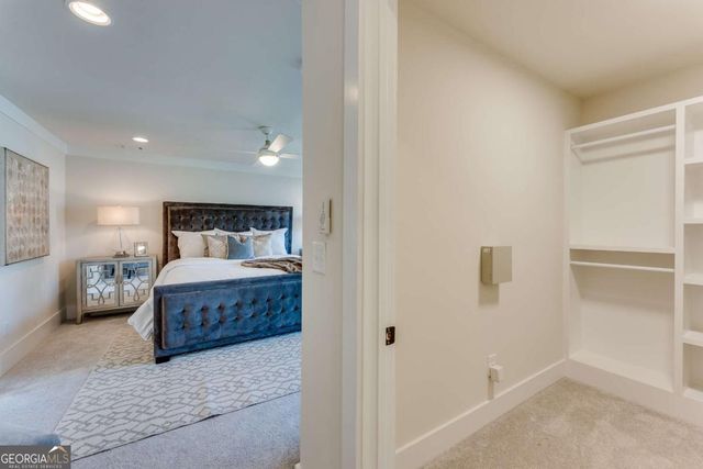 76 Mayson Avenue NE B, Atlanta, GA 30307