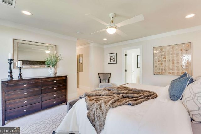 76 Mayson Avenue NE B, Atlanta, GA 30307