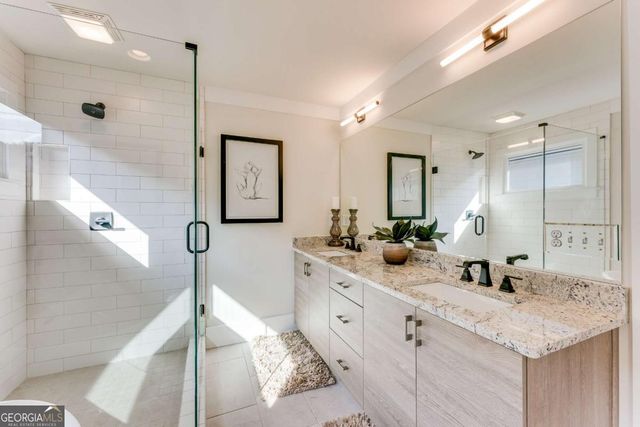 76 Mayson Avenue NE B, Atlanta, GA 30307