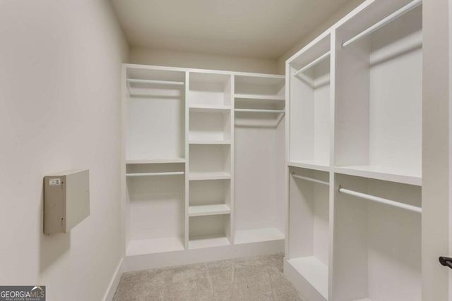 76 Mayson Avenue NE B, Atlanta, GA 30307