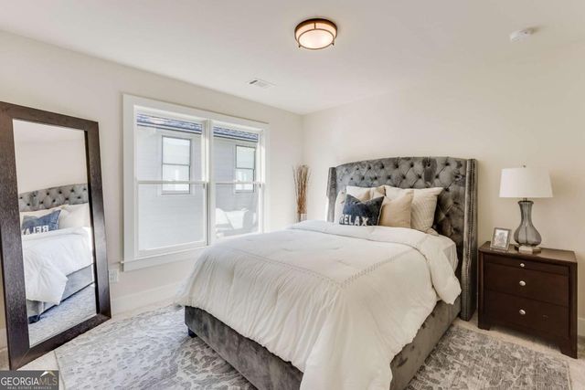 76 Mayson Avenue NE B, Atlanta, GA 30307