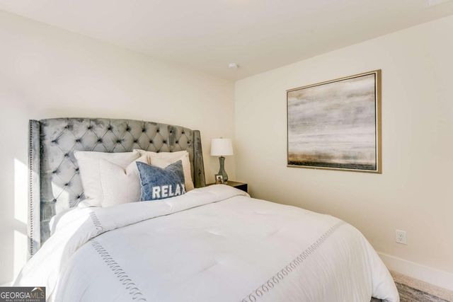 76 Mayson Avenue NE B, Atlanta, GA 30307
