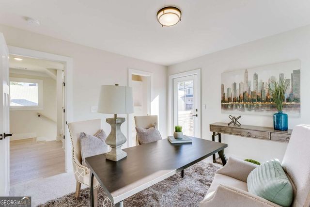 76 Mayson Avenue NE B, Atlanta, GA 30307