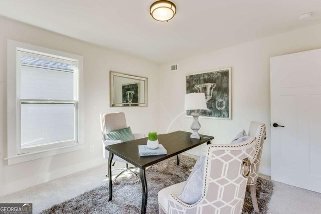 76 Mayson Avenue NE B, Atlanta, GA 30307