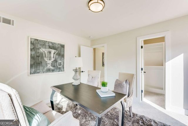 76 Mayson Avenue NE B, Atlanta, GA 30307
