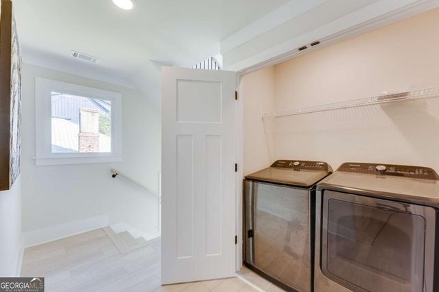 76 Mayson Avenue NE B, Atlanta, GA 30307